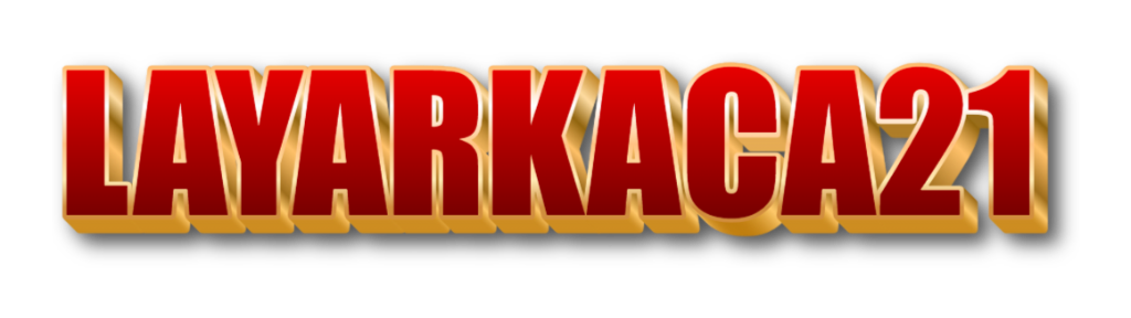 Layarkaca21 (LK21) – Nonton Film Streaming Rebahin CGVINDO IDLIX Sub Indo Gratis